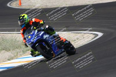 media/Jul-12-2025-Pacific Track Time (Sat) [[beecba6d8c]]/Group C/Turn 3 (1040am)/